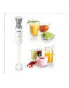 Bosch Simenes Blender BOSCH - MSM66020 - nr 5