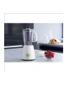 Blender BRAUN JB3060 - nr 10