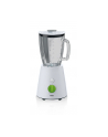 Blender BRAUN JB3060 - nr 12