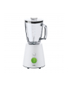 Blender BRAUN JB3060 - nr 13