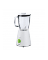 Blender BRAUN JB3060 - nr 14