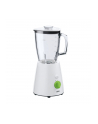 Blender BRAUN JB3060 - nr 15