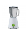 Blender BRAUN JB3060 - nr 18