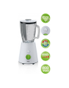 Blender BRAUN JB3060 - nr 1