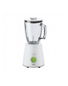 Blender BRAUN JB3060 - nr 7