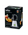 Blender BRAUN JB3060 - nr 9