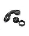 Garmin Uchwyt Rowerowy Zewnętrzny Forerunner / Edge - nr 3