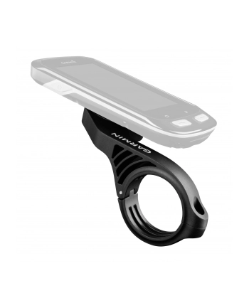Garmin Uchwyt Rowerowy Zewnętrzny Forerunner / Edge nr 1