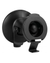 Garmin Suction Cup Mount - nr 8