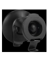 Garmin Suction Cup Mount - nr 9