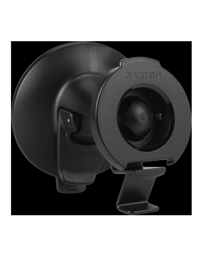 Garmin Suction Cup Mount główny