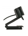 KAMERA LOGITECH HD PRO WEBCAM C920 - nr 10