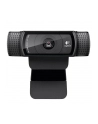 KAMERA LOGITECH HD PRO WEBCAM C920 - nr 11
