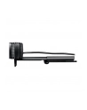 KAMERA LOGITECH HD PRO WEBCAM C920 - nr 16