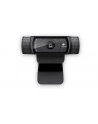 KAMERA LOGITECH HD PRO WEBCAM C920 - nr 17