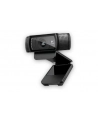 KAMERA LOGITECH HD PRO WEBCAM C920 - nr 18