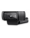 KAMERA LOGITECH HD PRO WEBCAM C920 - nr 19