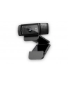 KAMERA LOGITECH HD PRO WEBCAM C920 - nr 20