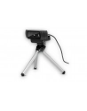 KAMERA LOGITECH HD PRO WEBCAM C920 - nr 21