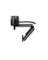 KAMERA LOGITECH HD PRO WEBCAM C920 - nr 22