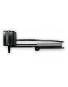KAMERA LOGITECH HD PRO WEBCAM C920 - nr 23