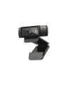 KAMERA LOGITECH HD PRO WEBCAM C920 - nr 26