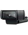 KAMERA LOGITECH HD PRO WEBCAM C920 - nr 27