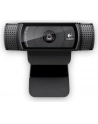 KAMERA LOGITECH HD PRO WEBCAM C920 - nr 28