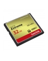 SANDISK COMPACT FLASH EXTREME 32GB 120 MB/s - nr 19