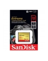 SANDISK COMPACT FLASH EXTREME 32GB 120 MB/s - nr 23