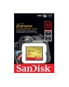 SANDISK COMPACT FLASH EXTREME 32GB 120 MB/s - nr 2