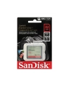 SANDISK COMPACT FLASH EXTREME 32GB 120 MB/s - nr 5