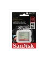SANDISK COMPACT FLASH EXTREME 32GB 120 MB/s - nr 6