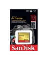 SANDISK COMPACT FLASH EXTREME 32GB 120 MB/s - nr 8