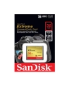 SANDISK COMPACT FLASH EXTREME 32GB 120 MB/s - nr 9