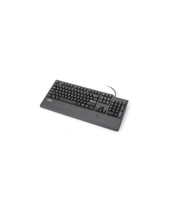 Lenovo Preferred Pro Full-Size USB Keyboard - Czech nr 2