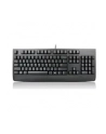 Lenovo Preferred Pro Full-Size USB Keyboard - Czech - nr 3