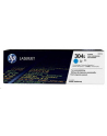 Toner CP2025 CYAN 1.2k CC531L Economy - nr 2