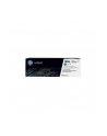 Toner CP2025 CYAN 1.2k CC531L Economy - nr 5