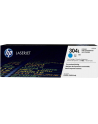 Toner CP2025 CYAN 1.2k CC531L Economy - nr 7
