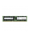 16GB RAM RDIMM DDR3L-1600 reg.ECC - nr 10