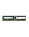 16GB RAM RDIMM DDR3L-1600 reg.ECC - nr 11