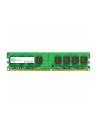 16GB RAM RDIMM DDR3L-1600 reg.ECC - nr 1