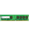 16GB RAM RDIMM DDR3L-1600 reg.ECC - nr 5