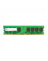16GB RAM RDIMM DDR3L-1600 reg.ECC - nr 7