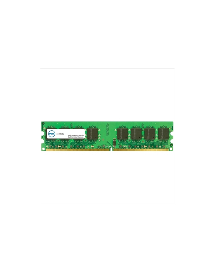 16GB RAM RDIMM DDR3L-1600 reg.ECC główny