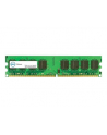 16GB RAM RDIMM DDR3L-1600 reg.ECC - nr 8