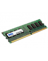 16GB RAM RDIMM DDR3L-1600 reg.ECC - nr 9