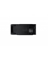 Versa H24 USB 3.0 Window (120mm), czarna - nr 6