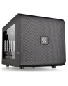 Armor Core V21USB 3.0 Window (200mm), czarna - nr 78